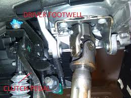 See U2754 repair manual
